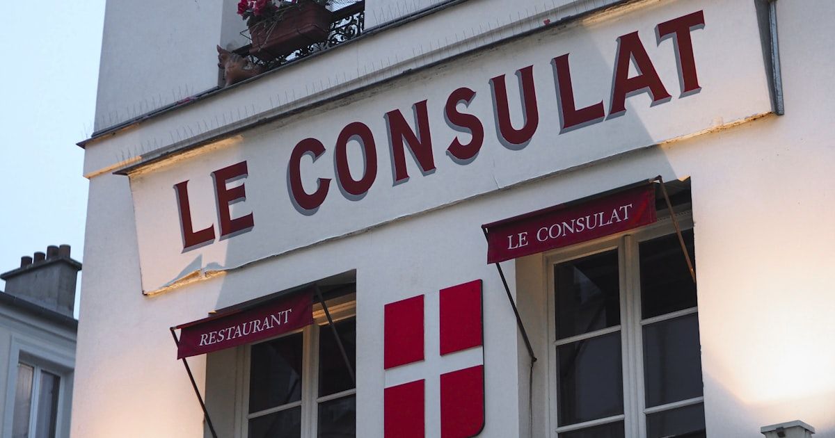 Cómo fidelizar clientes en una asesoría (y reducir la fuga)