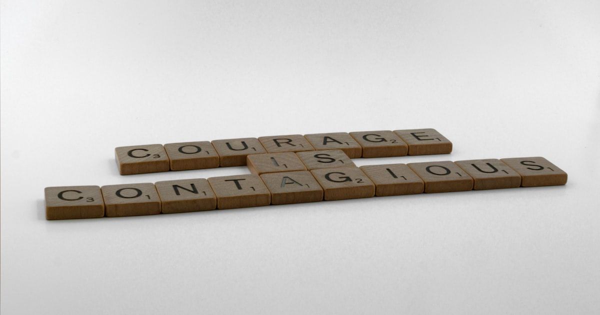 Declaración de la renta para autónomos 2026: guía práctica