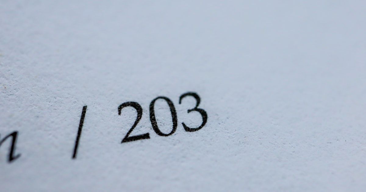 Impuesto de Sociedades 2026: tipos y novedades