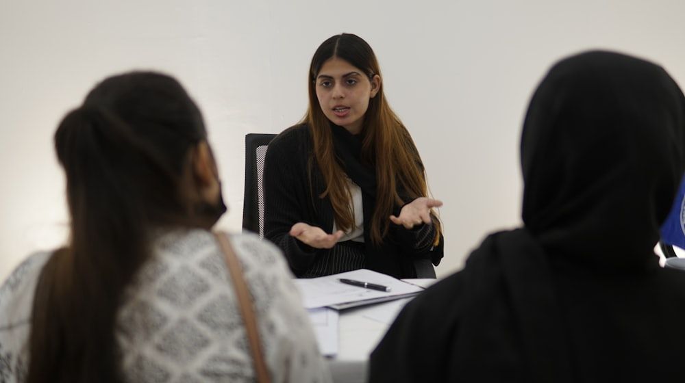 Marketing para asesorías: la guía completa para captar clientes