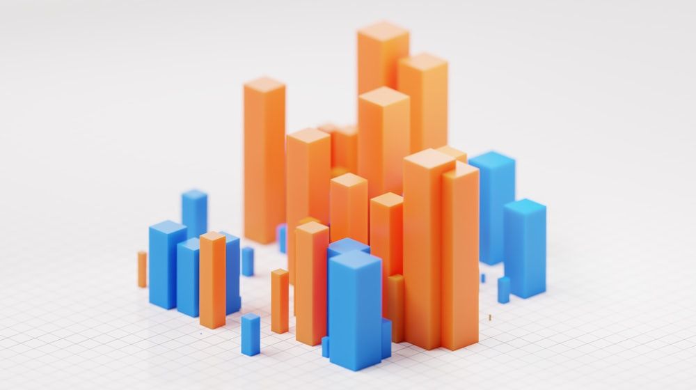 SEO para asesorías: cómo aparecer el primero en Google en tu ciudad